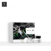 维尔汀(WILDING_CARE)无霜55g