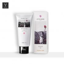 维尔汀(WILDING_CARE)奥图玫瑰冻膜100g