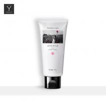 维尔汀(WILDING_CARE)奥图玫瑰冻膜100g