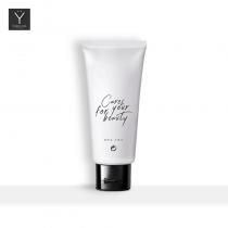 维尔汀(WILDING_CARE)奥图玫瑰冻膜100g