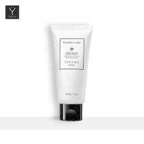 维尔汀(WILDING_CARE)兰花时光臻宠赋颜面膜100ml