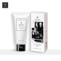 维尔汀(WILDING_CARE)兰花时光臻宠赋颜面膜100ml