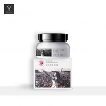 维尔汀(WILDING_CARE)奥图玫瑰保湿霜50g