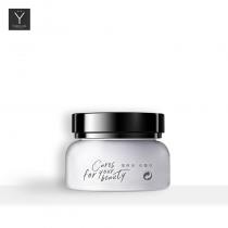 维尔汀(WILDING_CARE)奥图玫瑰保湿霜50g