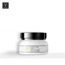 维尔汀(WILDING_CARE)金盏花水漾舒润霜50g