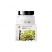 维尔汀(WILDING_CARE)金盏花水漾舒润霜50g