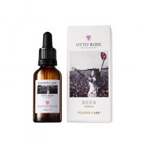 维尔汀(WILDING_CARE)奥图玫瑰双萃精华油27ml