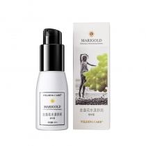 维尔汀(WILDING_CARE)金盏花水漾舒润精华露45ml