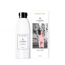 维尔汀(WILDING_CARE)薰衣草纯露260ml