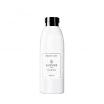 维尔汀(WILDING_CARE)薰衣草纯露260ml