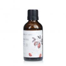 维尔汀(WILDING_CARE)荷荷巴油50ml