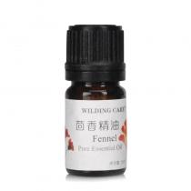 维尔汀(WILDING_CARE)茴香精油5ml