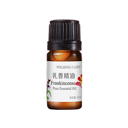 维尔汀(WILDING_CARE)乳香精油5ml