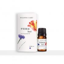 维尔汀(WILDING_CARE)罗勒精油5ml