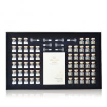 医知康(YZK)美肌多肽童颜套(64件套)