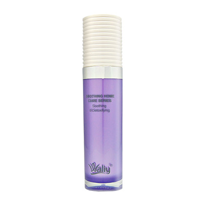 艾丽素(Waliy)紧致保湿乳120g