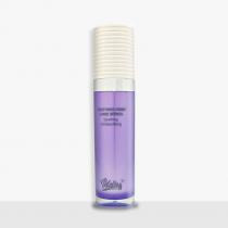 艾丽素(Waliy)紧致保湿乳120g