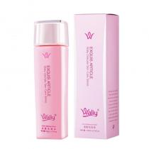 艾丽素(Waliy)活肤化妆水120ml