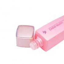 艾丽素(Waliy)活肤化妆水120ml