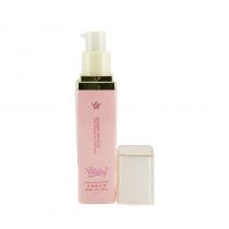 艾丽素(Waliy)安肤精华液40ml