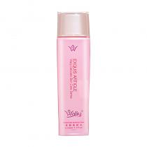 艾丽素(Waliy)甘菊柔肤水120ml