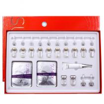 圣迪妮尔(SUNLILY)水汪汪奢宠眼部套