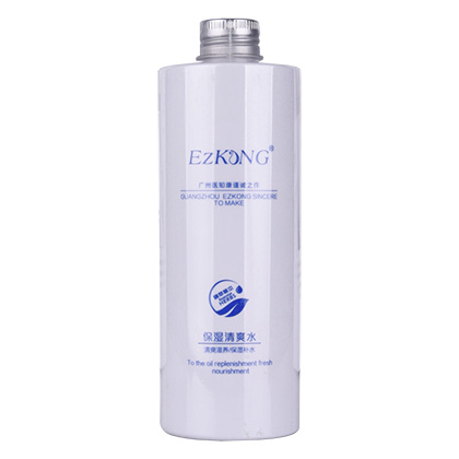 医知康(EZKONG)保湿清爽水350ml