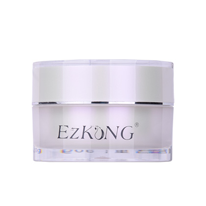 医知康(EZKONG)水氧柔润霜30g