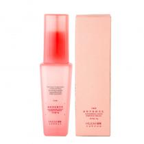 艾丽素(Waliy)润颜雪肌精华乳30g