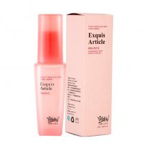 艾丽素(Waliy)润颜雪肌精华乳30g