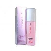 艾丽素(Waliy)雪肤乳液40g