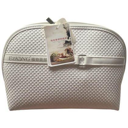 医知康(EZKONG)植物面部舒缓套(6件套)