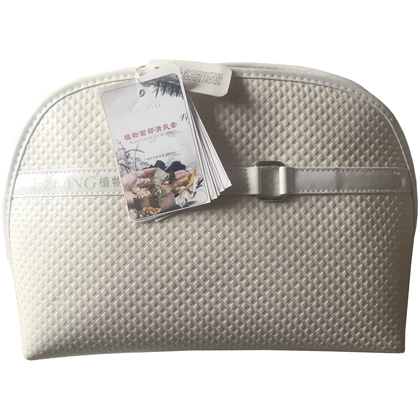 医知康(EZKONG)植物面部清爽套(6件套)