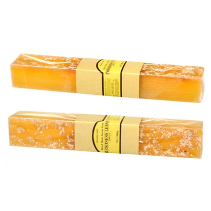 维尔汀(WILDING_CARE)芳香精油手工皂100g（柠檬/玫瑰/牛奶/薰衣草/茉莉）