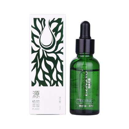 医知康(EZKONG)紫玉兰原液30ml