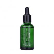 医知康(EZKONG)金盏花原液30ml