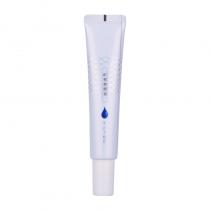 医知康(EZKONG)积雪草原液30ml