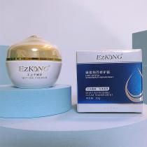 医知康(EZKONG)臻爱荆芥修复霜30g