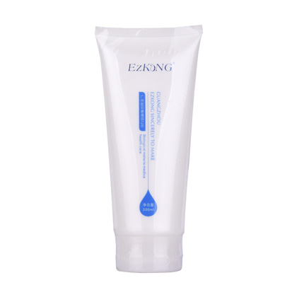 医知康(EZKONG)香薰柔润舒缓乳液200ml