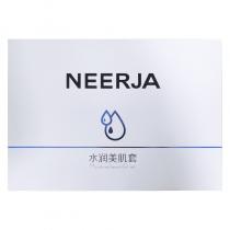 妮致(NEERJA)水润美肌套6件套