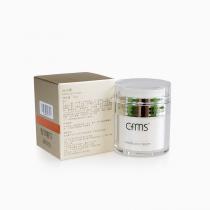 香菲蔓莎(cfms)出水霜50g