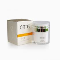 香菲蔓莎(cfms)出水霜50g