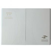 美带(Meidai)青春明眸套组