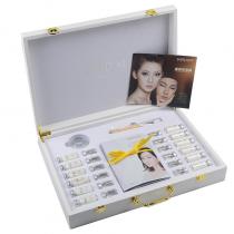 美带(Meidai)逆时空套组