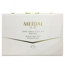 美带(Meidai)逆时空套组