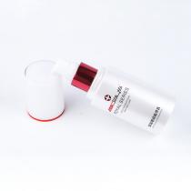 28days保湿脂质精华乳50ml