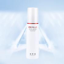 28days调理液120ml