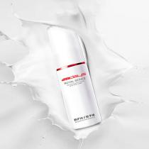 28days修护因子精华液30ml