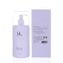 宝龄丽碧雅(Bio_Living)玻尿酸长效保湿精华液500ml