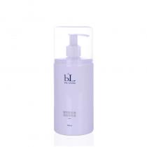 宝龄丽碧雅(Bio_Living)玻尿酸长效保湿精华液500ml